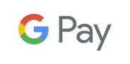 Google Pay