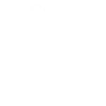 KalkExperten vit logotyp