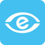 E-märkning trygg e-handel