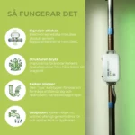 KalkPro 2.0 för hus/villa - Bild 6