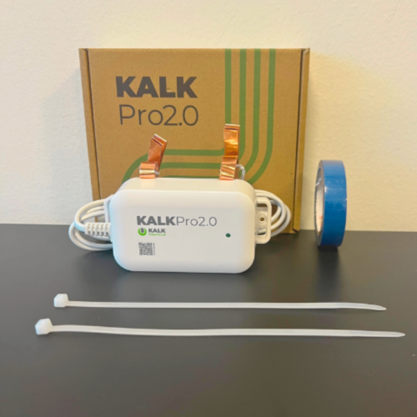 KalkPro 2.0 - Bild 3
