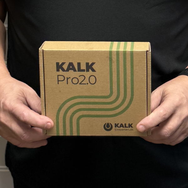 KalkPro 2.0 - Bild 5
