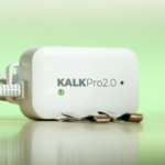 KalkPro 2.0 kalkspjälkare för hus och villa