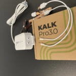 KalkPro 3.0 för lägenheter - Bild 5