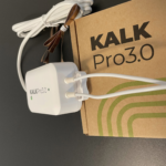 KalkPro 3.0 för lägenheter - Bild 6