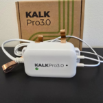 KalkPro 3.0 för lägenheter - Bild 8