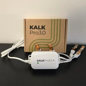 KalkPro 3.0 För Lägenheter