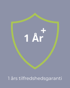 1-AaRS-TILFREDSHEDSGARANTI.png