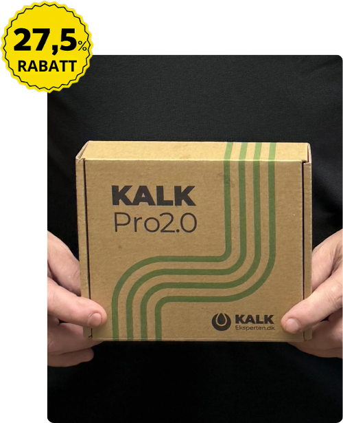 KALKPRO 2 (2)