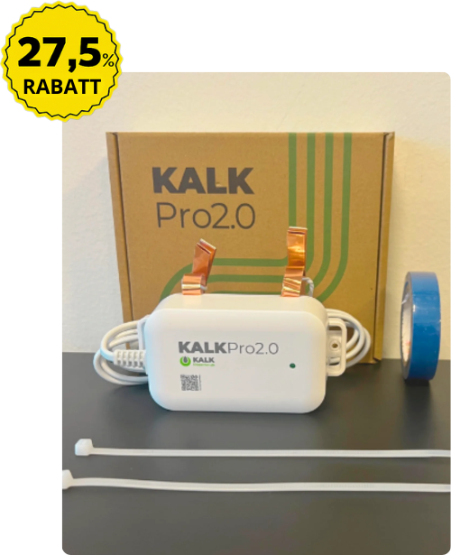 KALKPRO 2 (3)