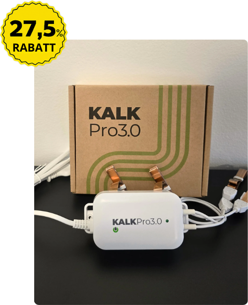 KALKPRO 3 (2)