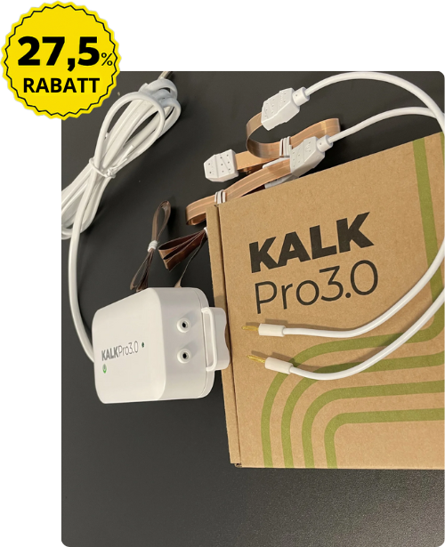KALKPRO 3 (3)