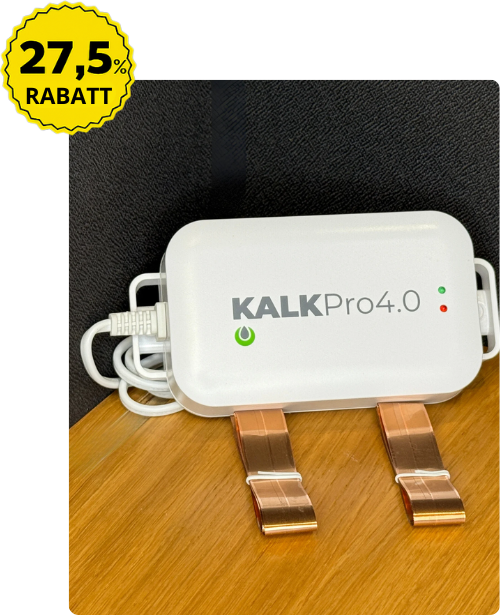 KALKPRO 4