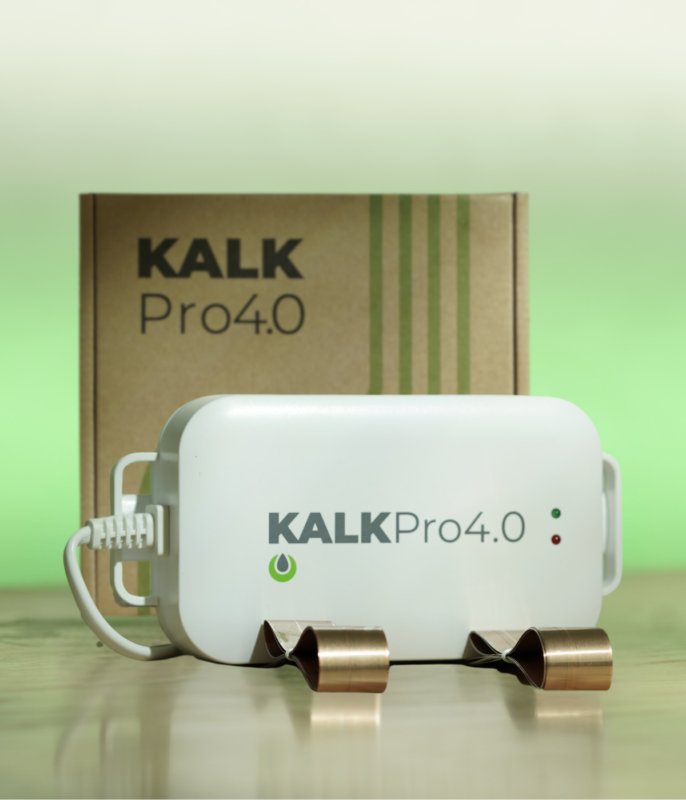 KalkPro 4.0 för bostadsföreningar – produktbild