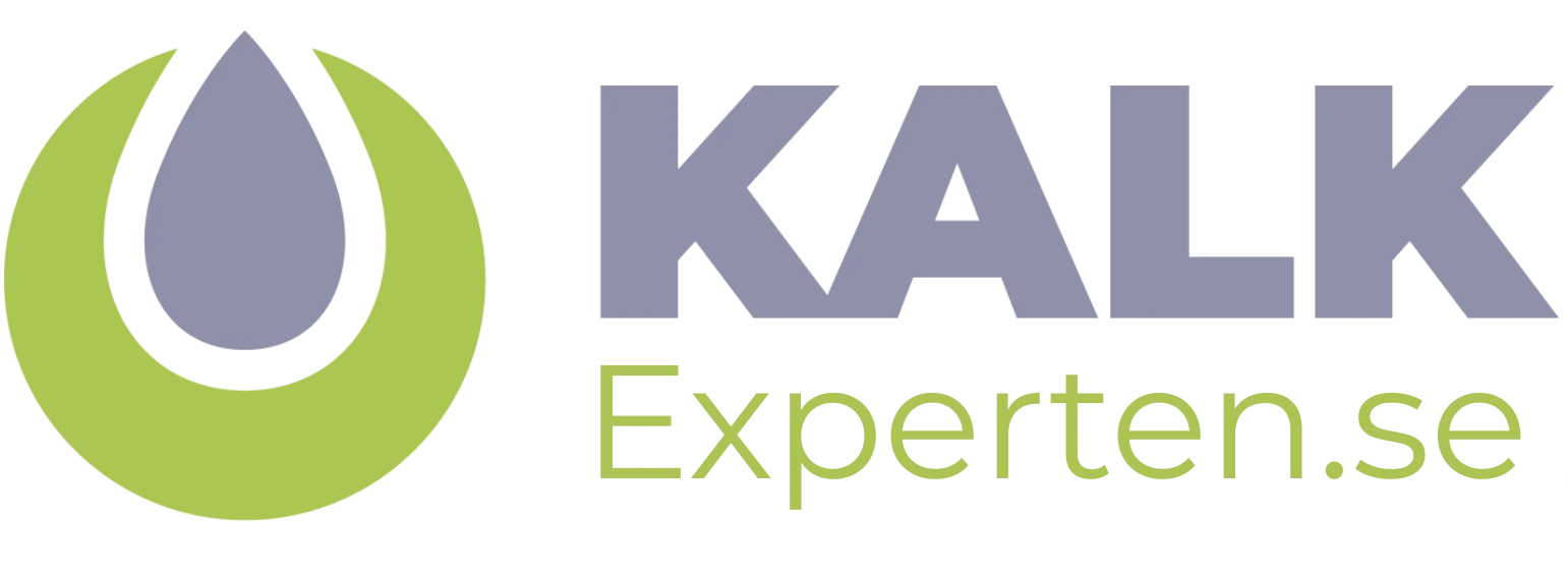 KalkExperten logotyp