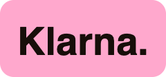 Klarna