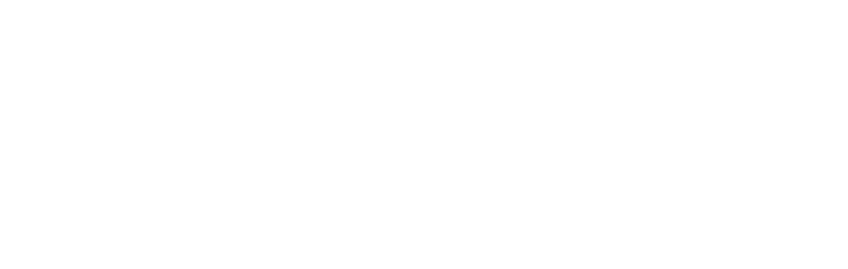 Kalkexperten.se
